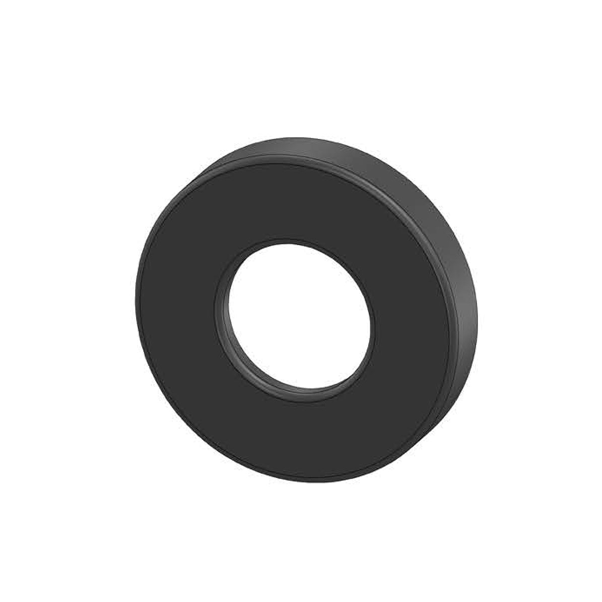 Brass - Rosette - MEGART