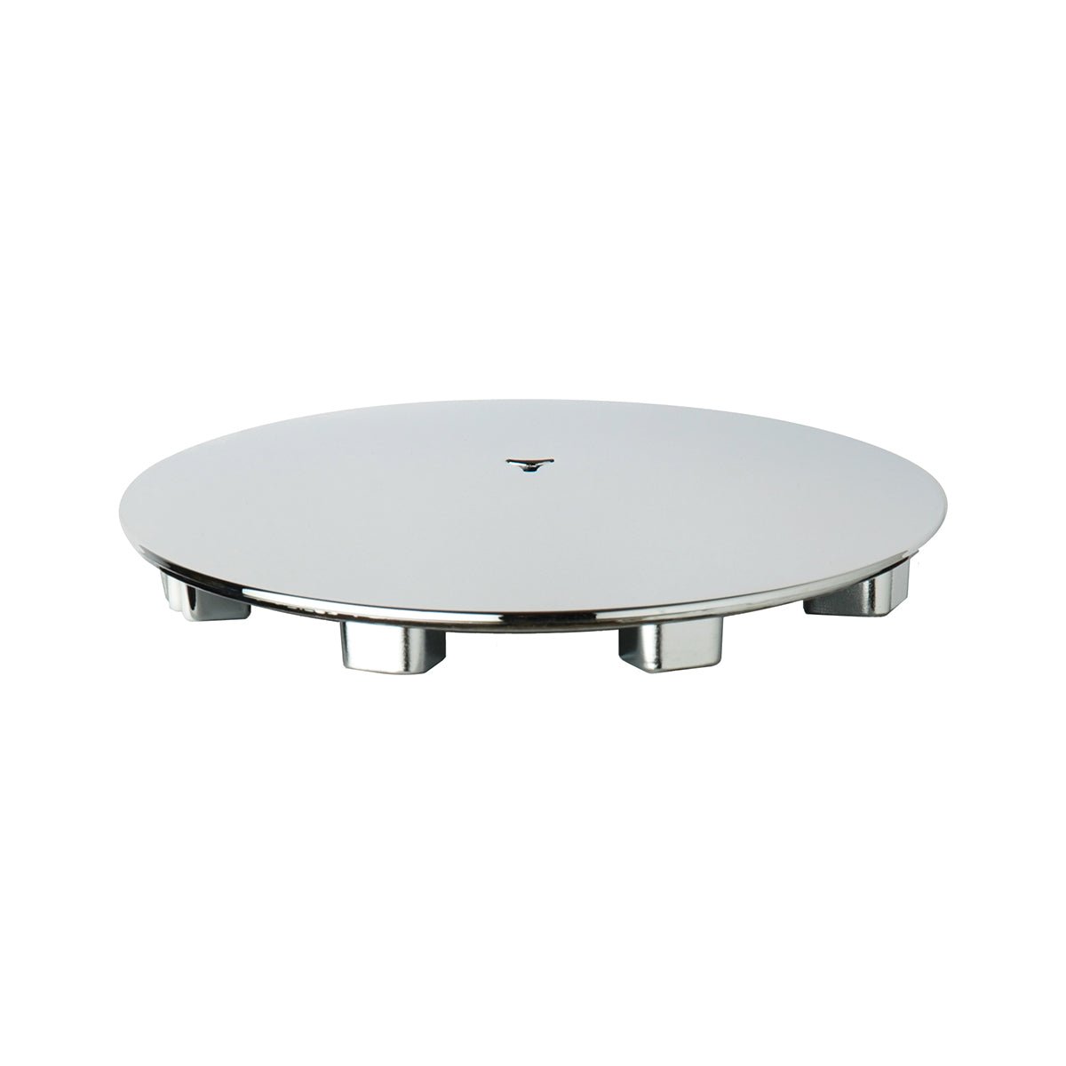 Gitter Für Ablaufe Art. 5261 - 6261 - 6621 - MEGART