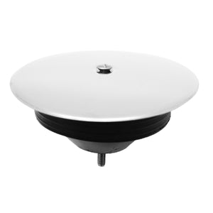 Deckel Für Ablaufrinnen - MEGART