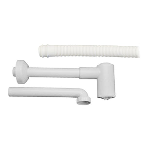 Crono - Sifon In Pp - MEGART