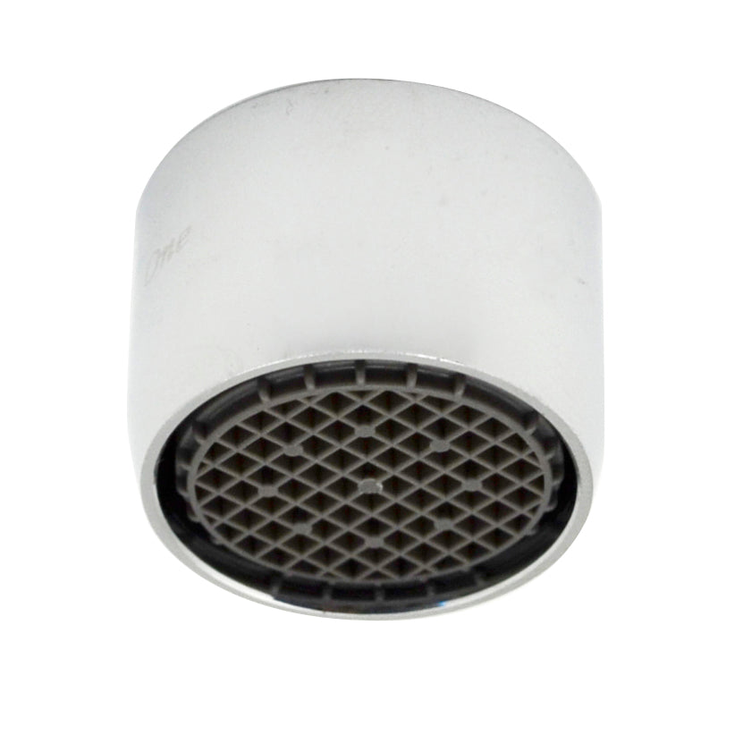 Wassersparender Lüfter 8Lt/Min.