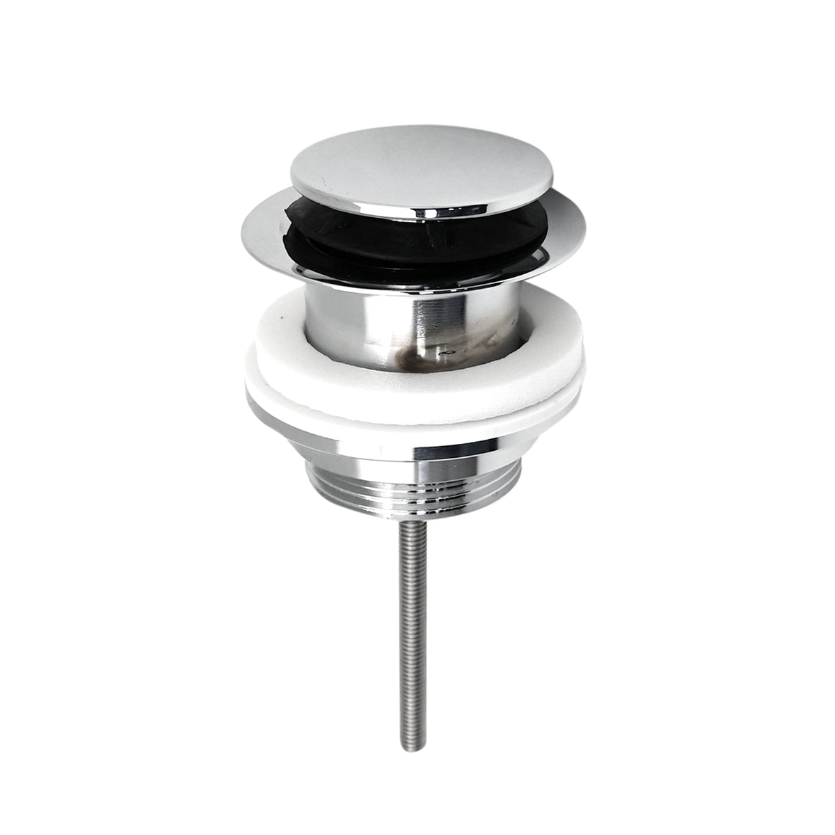 Automatischer Universalablauf "Zarpazo" - MEGART