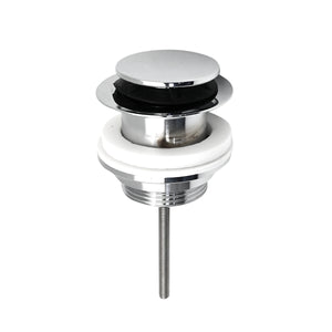 Automatischer Universalablauf "Zarpazo" - MEGART