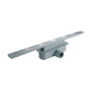 Abs - Kanal Miniflow Squares C - MEGART