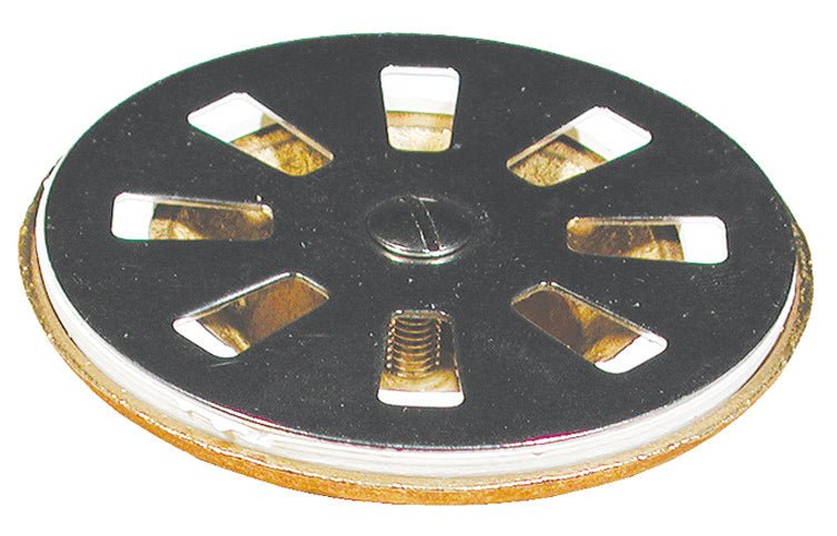 Ablauf Mit Gitter Ohne Stutzen Modell Lux - MEGART