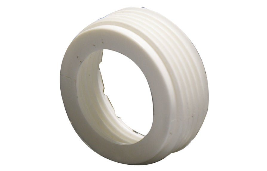 Pvc Reduzierung Für Sifone Aus Moplen - MEGART