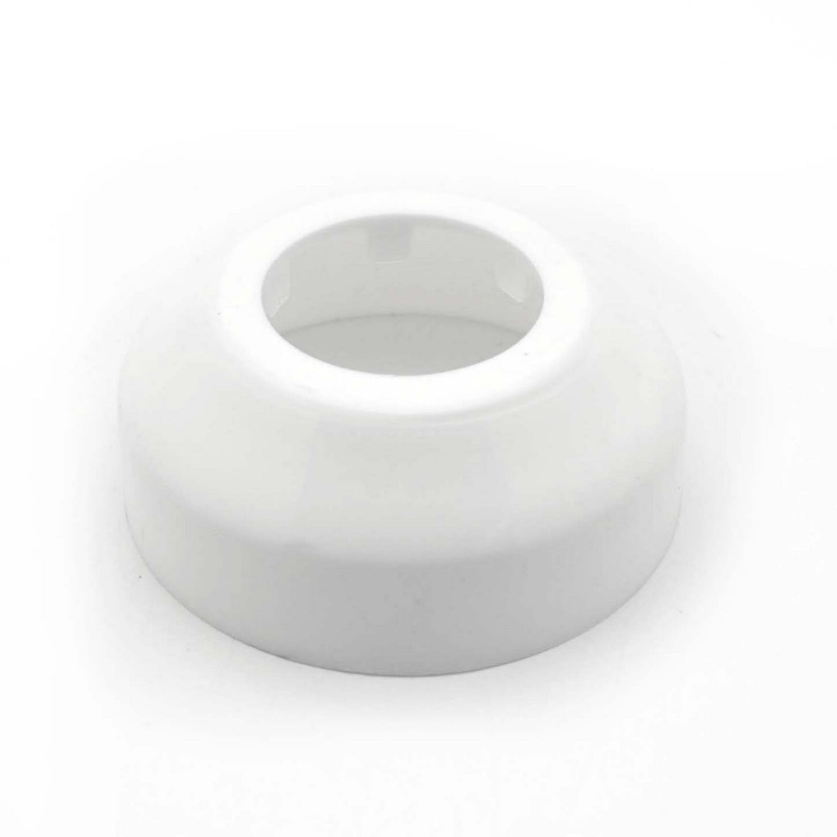 Universaler Pvc Rosone - MEGART