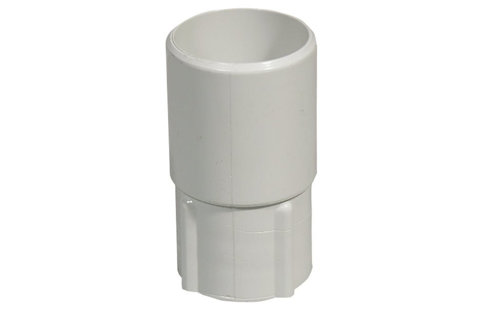 Weisses Abs - Funnel - MEGART