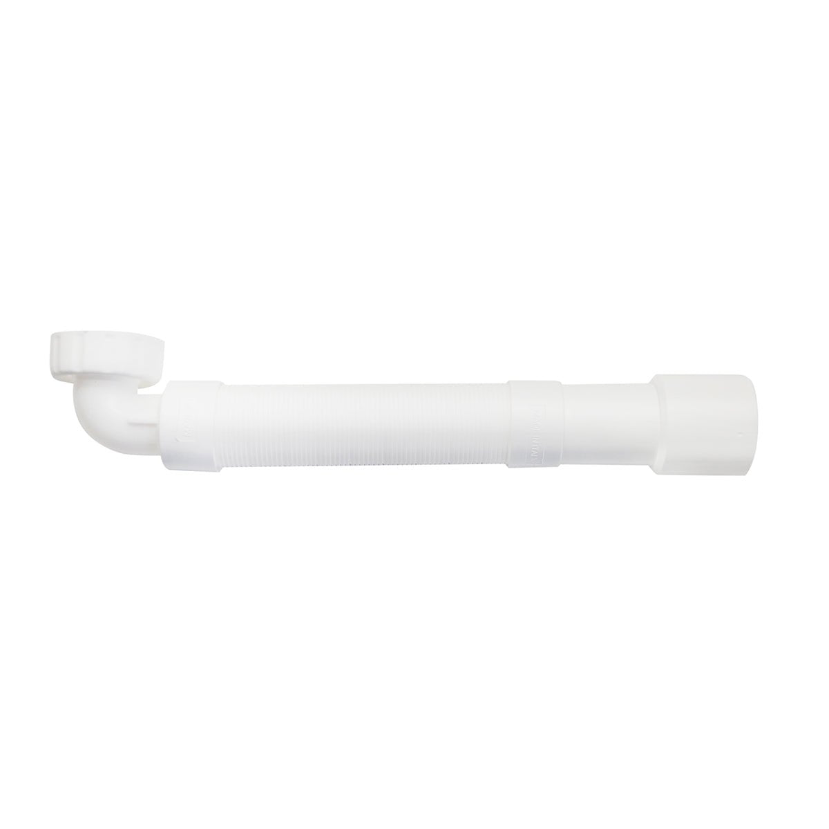 Dibiflex Plastik - Ring Raumsparend - MEGART