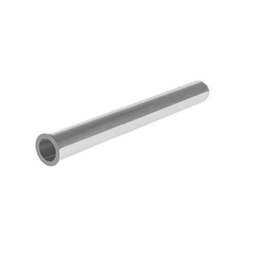 Rohr Mit Inox - Schilder - MEGART