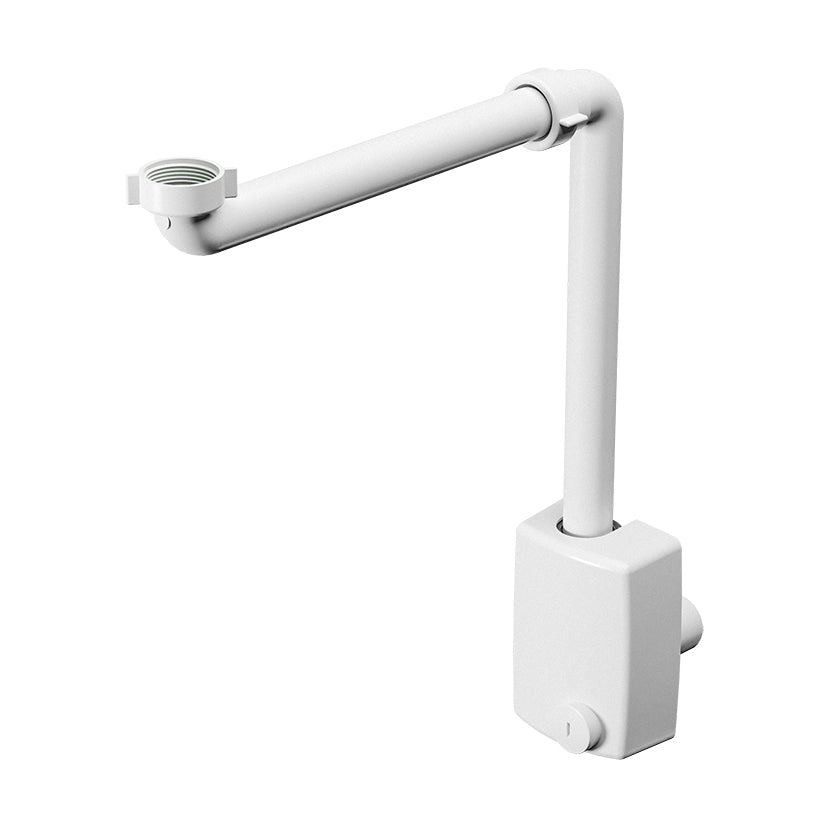 Siphon Boa Due - MEGART