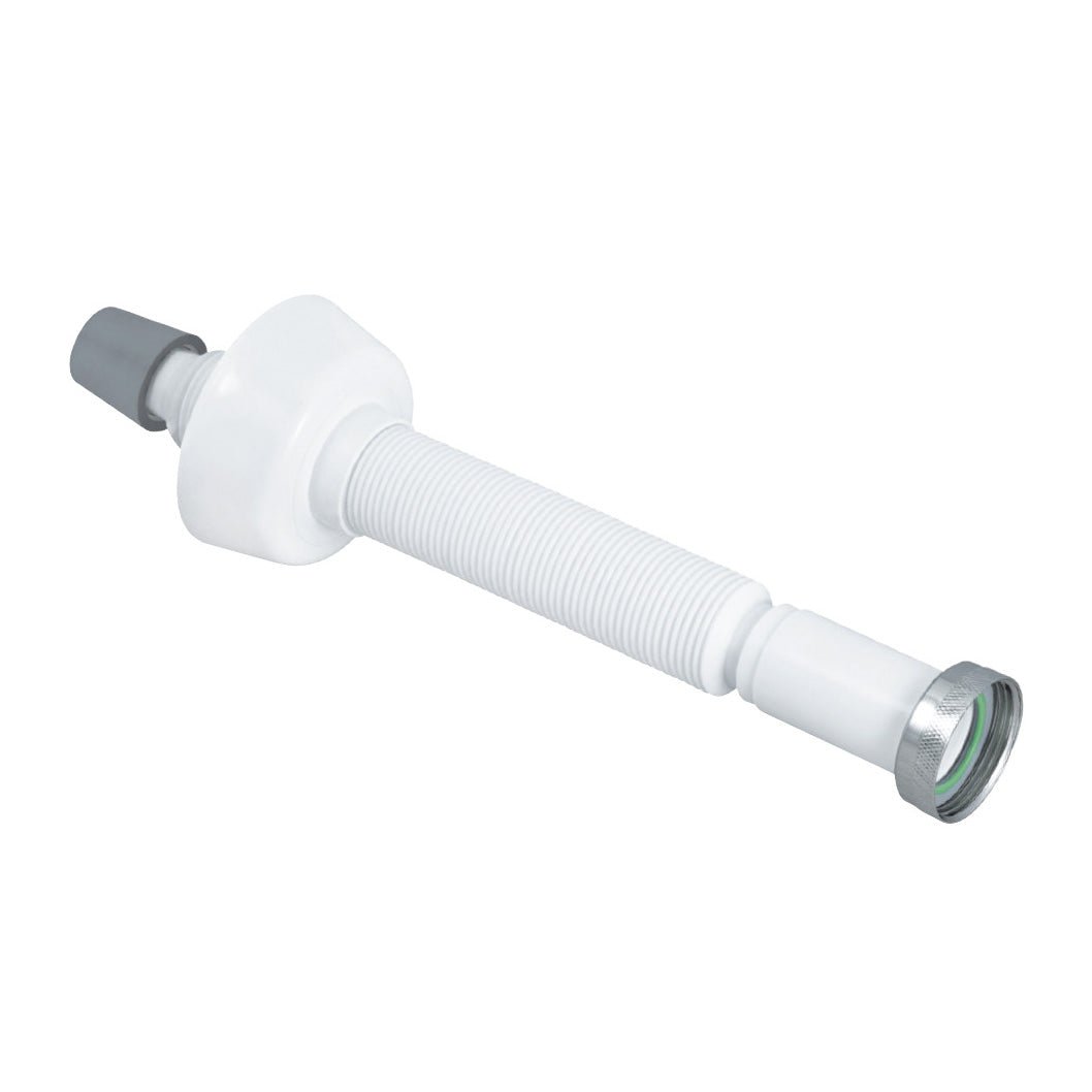 Magikone Flexible Schlauch Retro - Lead - MEGART