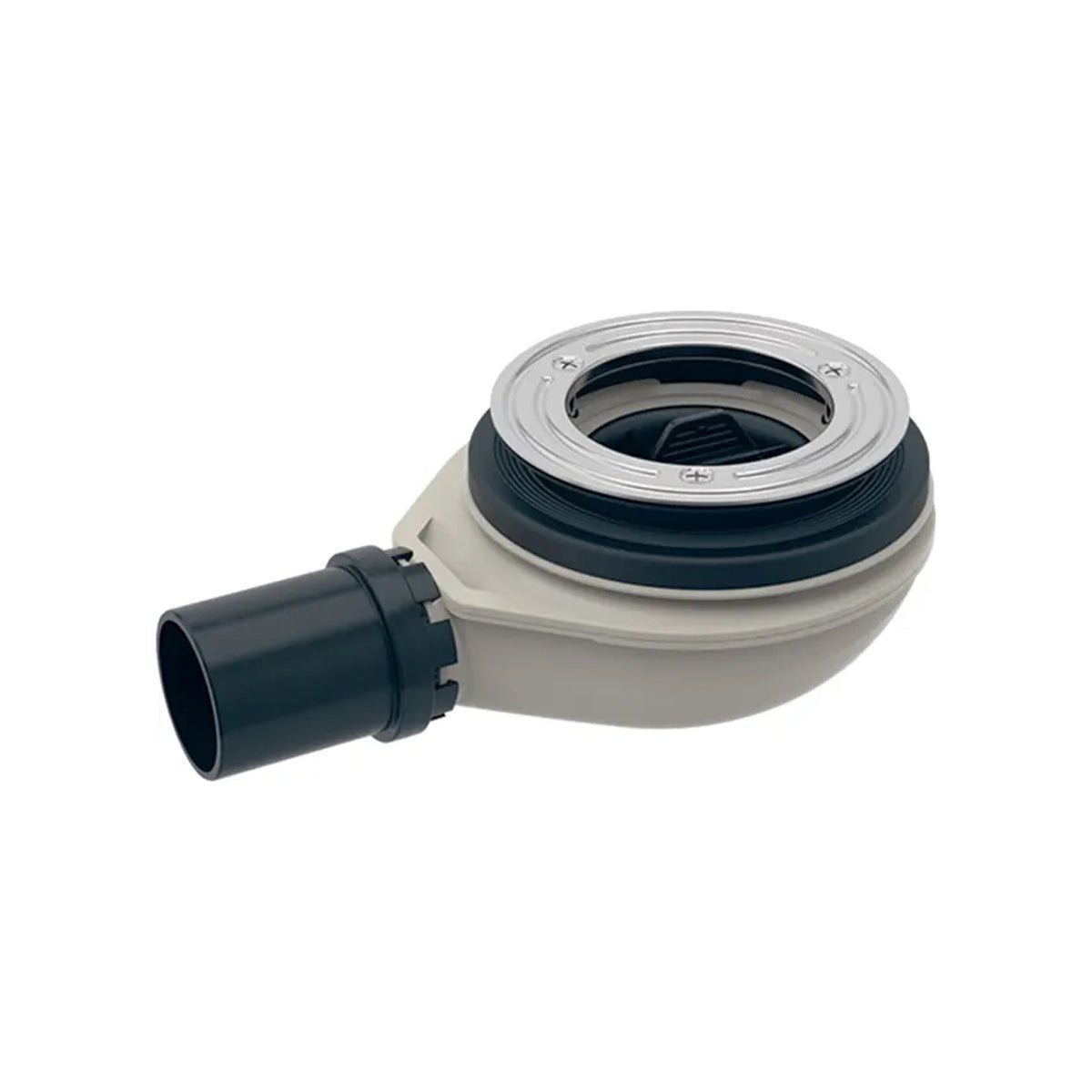 Sifone Per Piatti Doccia Geberit D. 90 - MEGART