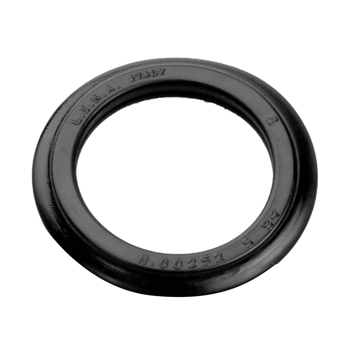 Ersatzdichtung Für Basket Piletta Aus Edelstahl Lira - MEGART