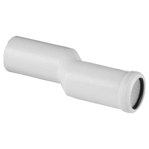 Ezektischer Adapter Ø 32X40 - MEGART