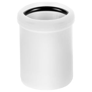 Adapter Ø 32X40 - MEGART