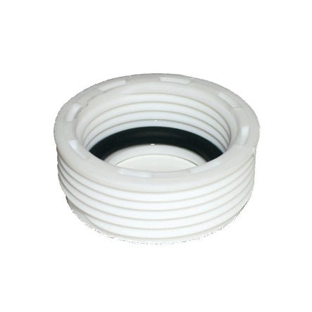 Reduzierung F 1" X M 1"1/4 Aus Pp - MEGART