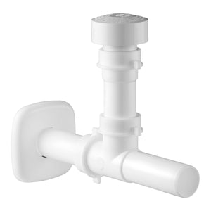 Automatische Glu Glu Stoppventil Für Die Küche - MEGART