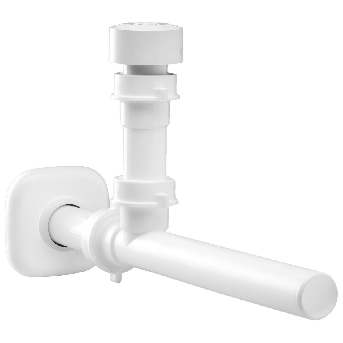 Automatische Glu Glu Stoppventil Für Das Badezimmer - MEGART