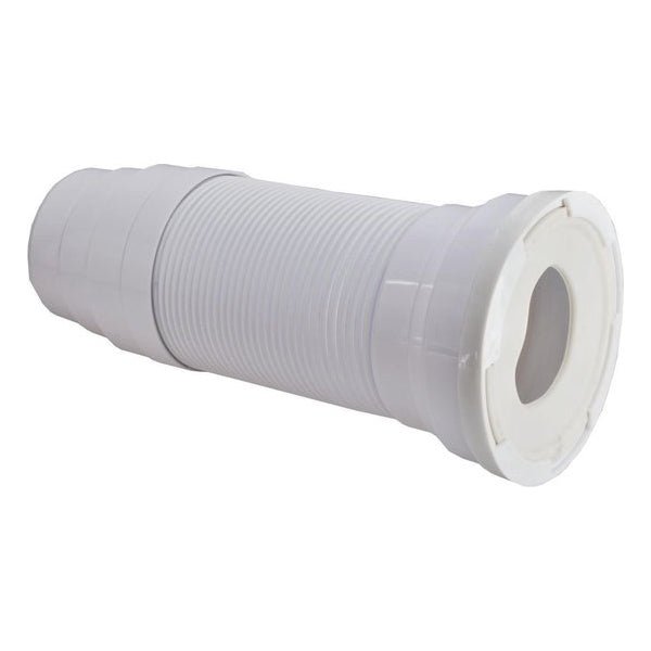 Flexibles Rohr - MEGART