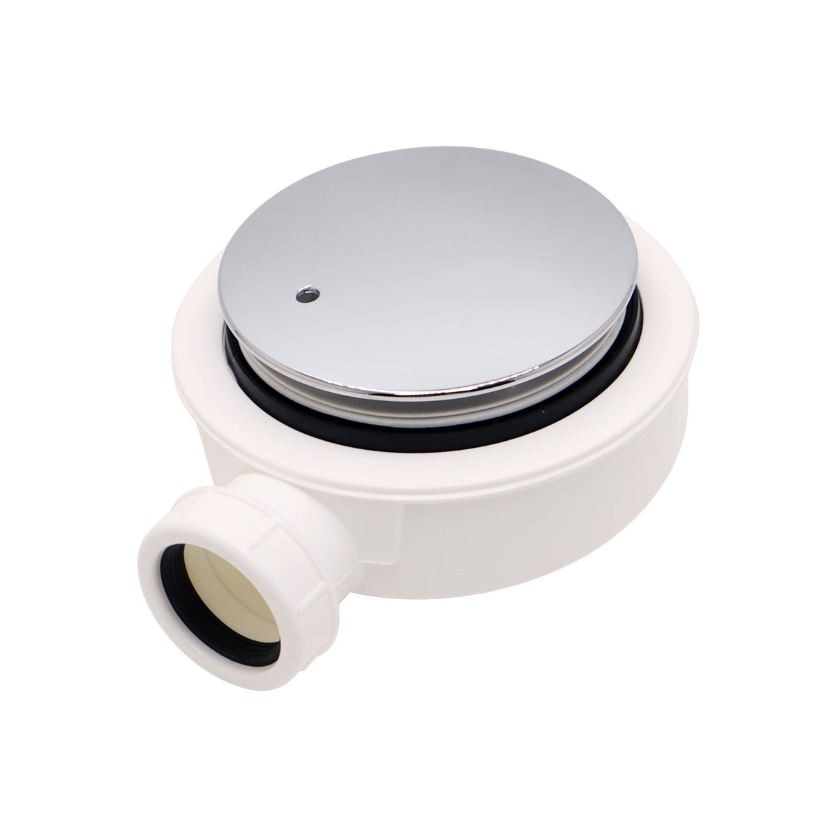 Drain Master Pro Ablauf Für Duschwanne - MEGART