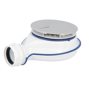 Duschablauf Turboflow Xs - MEGART