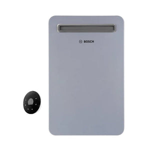 Gas - Wasserheizer Therm 5600O Outdoor Neu - MEGART