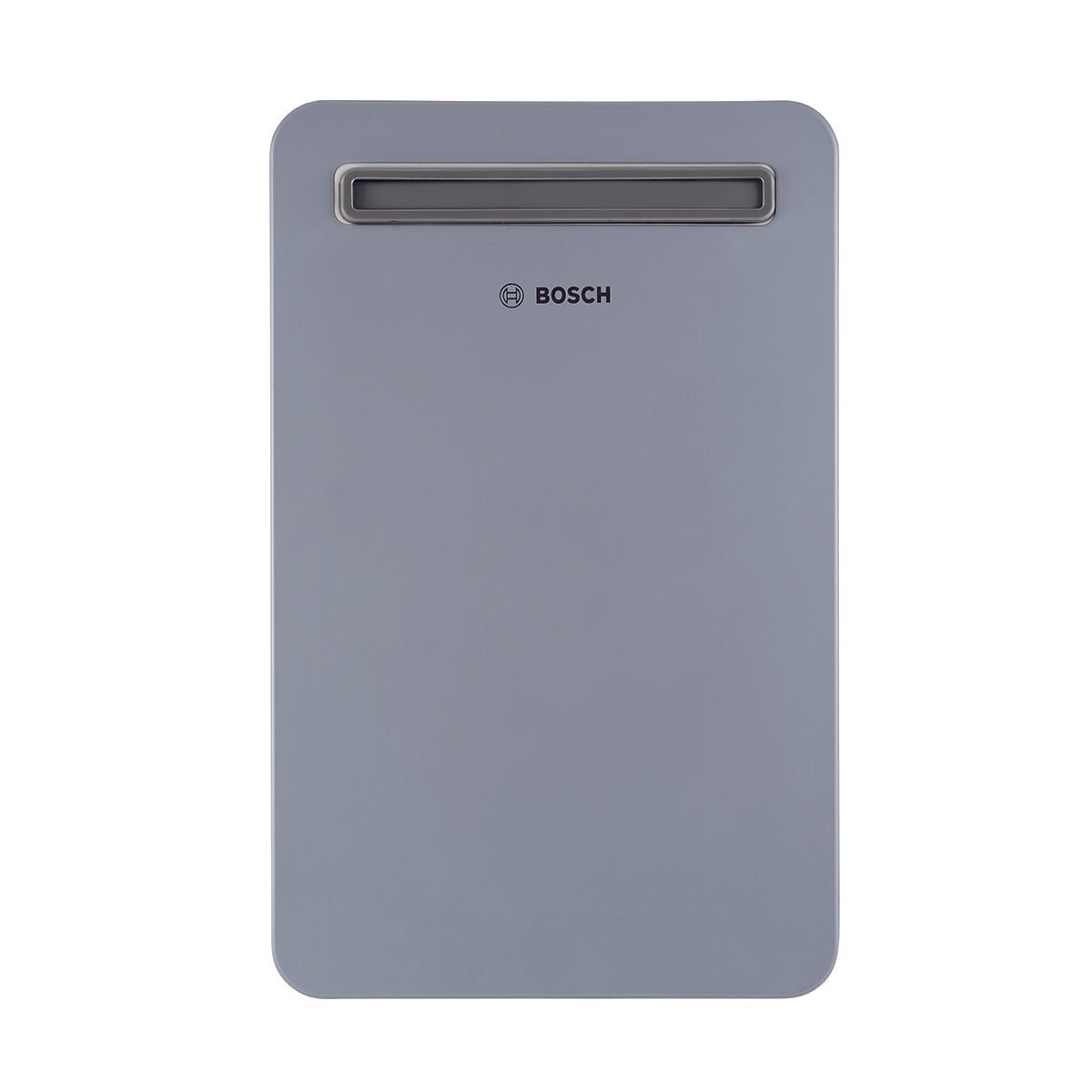 Gas - Wasserheizer Therm 5600 Outdoor - MEGART