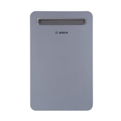 Gas - Wasserheizer Therm 5600 Outdoor - MEGART