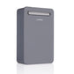 Gas - Wasserheizer Therm 5600 Outdoor - MEGART