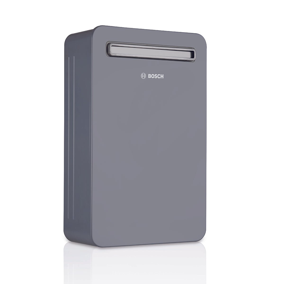 Gas - Wasserheizer Therm 5600 Outdoor - MEGART