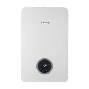 Gas - Wasserheizer Therm 5600S Indoor - MEGART