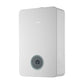Gas - Wasserheizer Therm 5600S Indoor - MEGART