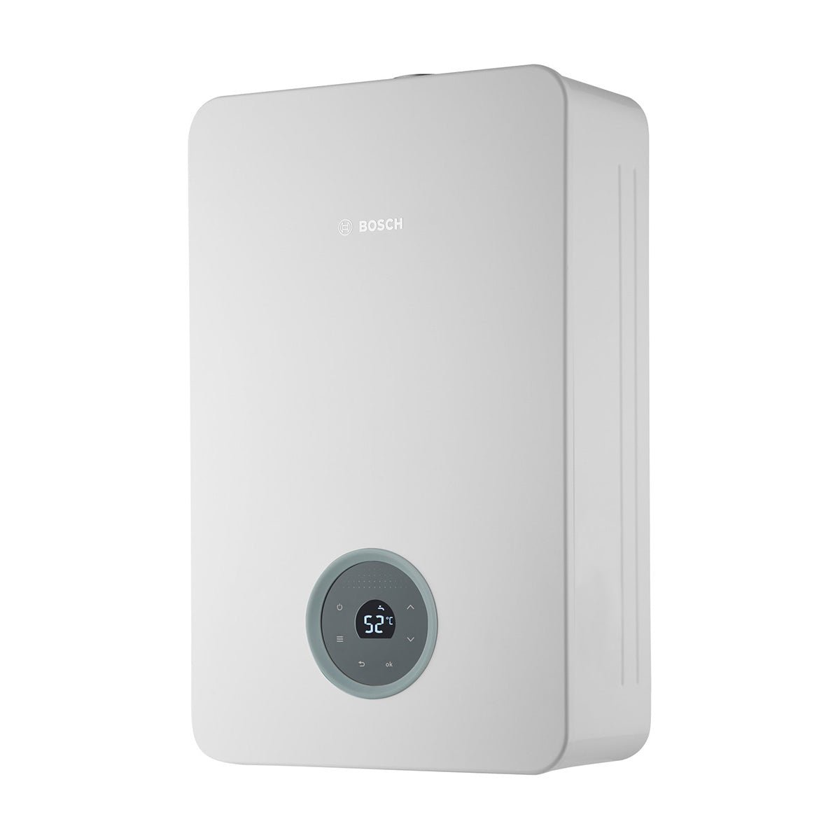 Gas - Wasserheizer Therm 5600S Indoor - MEGART