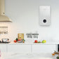 Gas - Wasserheizer Therm 5600S Indoor - MEGART