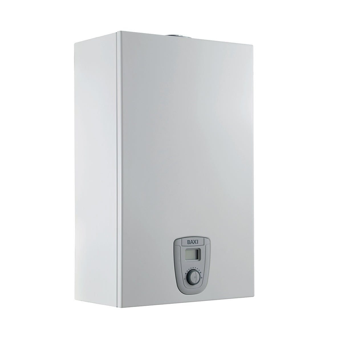 Gas - Wasserheizer Acquaprojet Blue Fi - MEGART