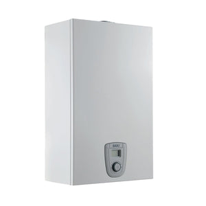 Gas - Wasserheizer Acquaprojet Blue Fi - MEGART