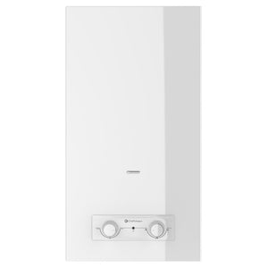 Gas - Wasserheizer Brd Lnx Onm 14 Lt - MEGART
