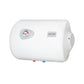 Aton 50 Lt. Horizontaler elektrischer Warmwasserbereiter - MEGART
