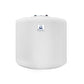 Elektrischer Warmwasserbereiter Delta 15 Lt. Vertikal unter der Spüle - MEGART