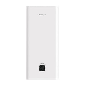 Scaldabagno Elettrico Vertigo Access V25                              