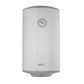 Elektro-Warmwasserspeicher BAXI LT 80 vertikal Anni 2