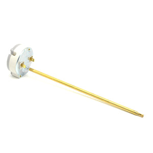 Elektrischer Thermostat P/Art. 401 - X030V - 02 - MEGART
