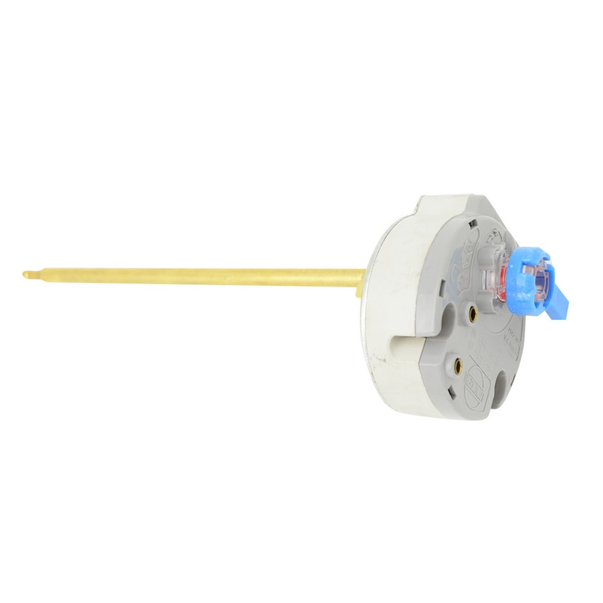 Thermostat Für Elektrischen Wasserheizer Lt. 10 - MEGART