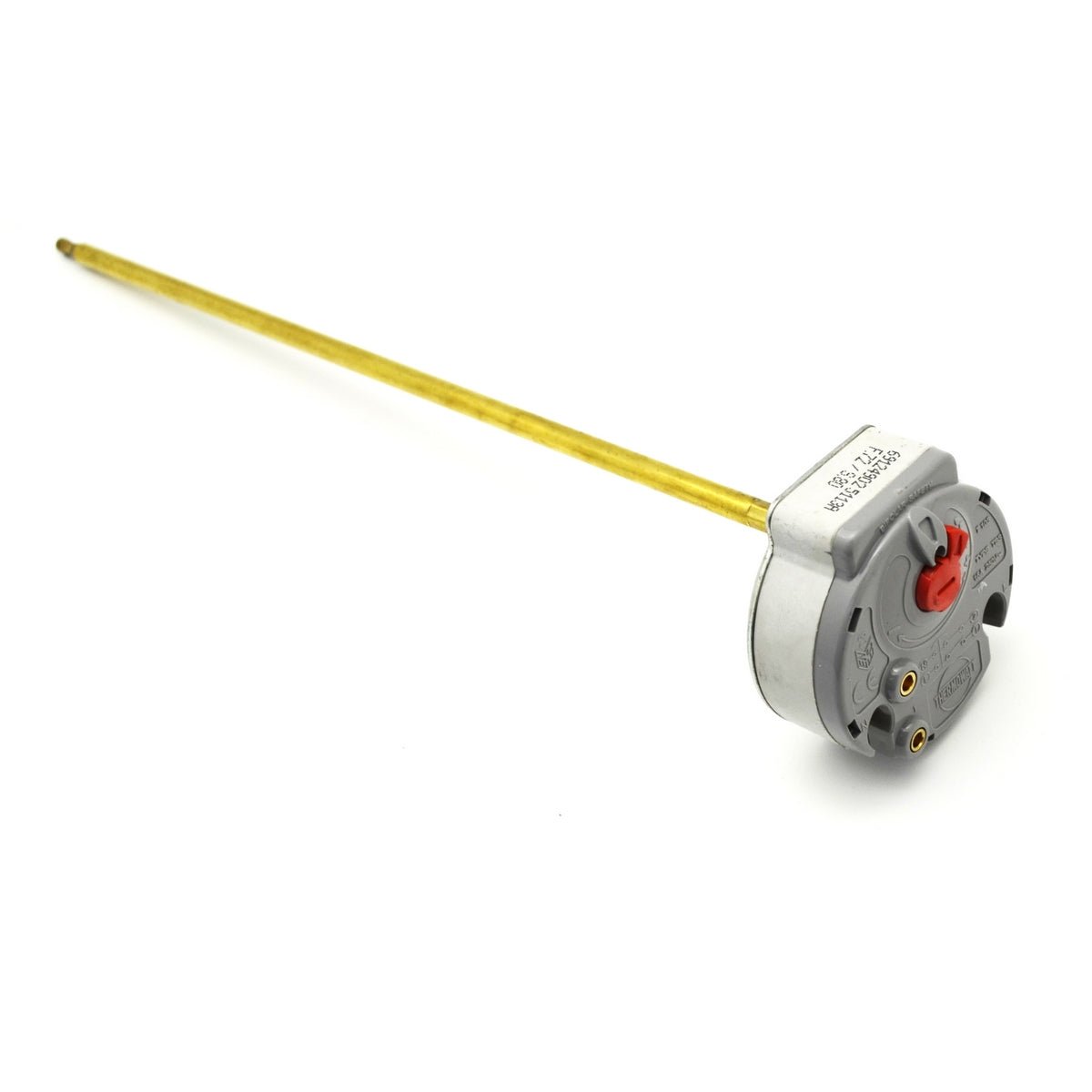 Thermostat Modell 1214 - MEGART