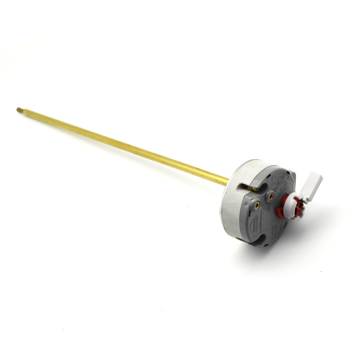 Thermostat Modell 1217 - MEGART