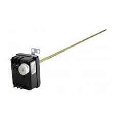 Thermostat Mod. 992162 - MEGART