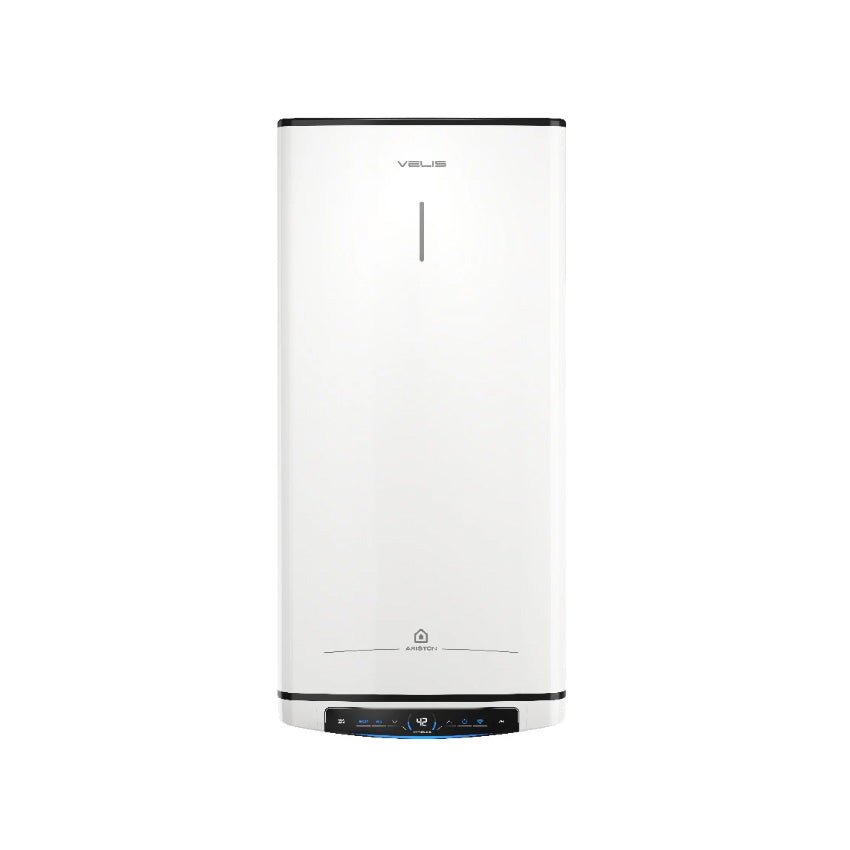 Elektrischer Wasserheizer Velis Pro Dry Wifi - MEGART