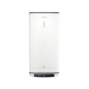 Elektrischer Wasserheizer Velis Pro Dry Wifi - MEGART