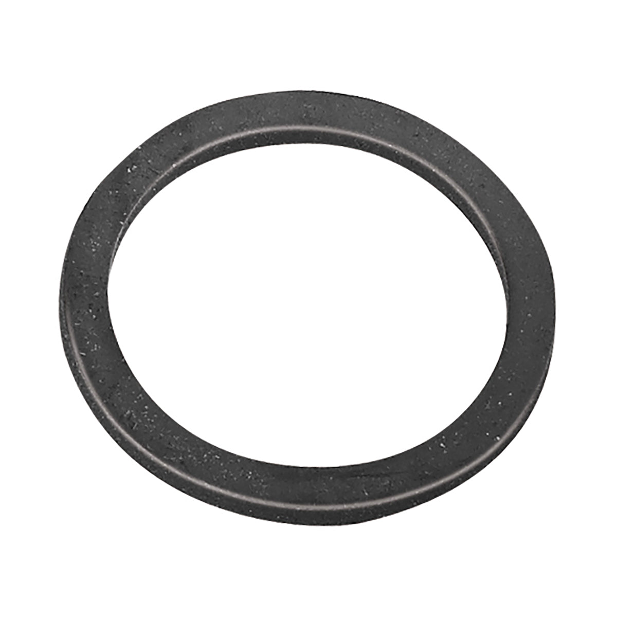 Dichtung Für Heizung Aus Epdm Deckeltyp - MEGART